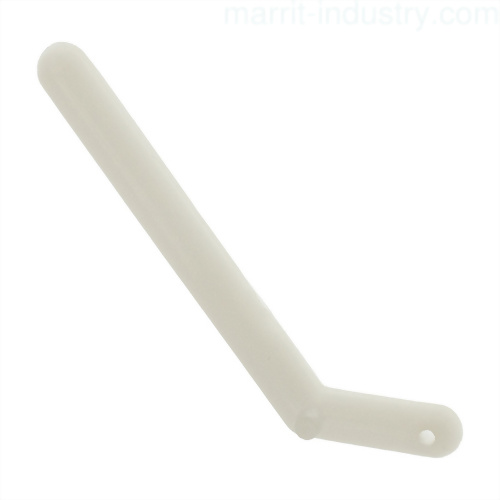 SPOOL PIN, SINGER #172509