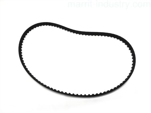 182XL Timing Motor Belt FIT for Singer 240 250 Series 353 354 1263 1280