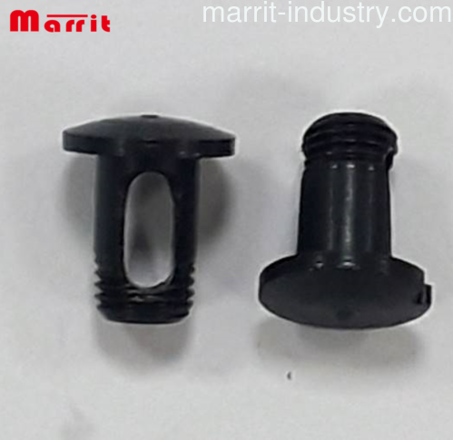 #39551J NEEDLE CLAMP STUD FOR SEWING MACHINES ACCESSORIES