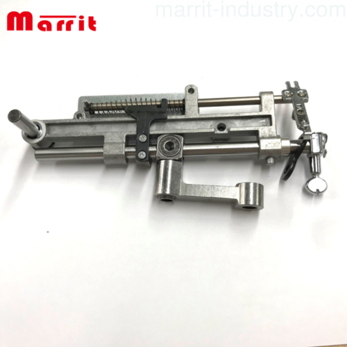 #416729301 NEEDLE BAR FOR SINGER SEWING MACHINE ACCESSORIES