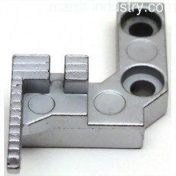 FEED DOG, SINGER #416326501