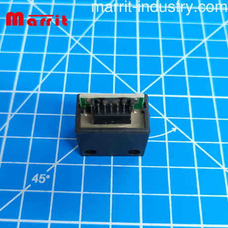 71-770 000-63 SEWING HEAD IDENTIFICATION