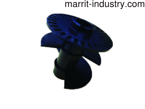 SEWING MACHINE ENCODER, SINGER #087241