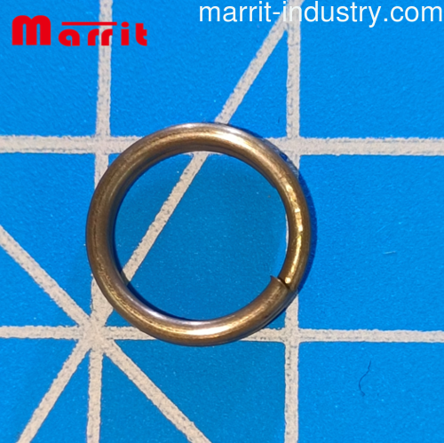 #91-167 636-05  MAGNET RING FOR PFAFF 483 INDUSTRIAL SEWING MACHINE PARTS