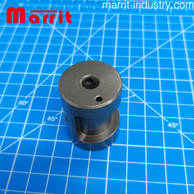 95-774 612-92 THREAD TRMMER CAM FOR PFAFF 1181 1183
