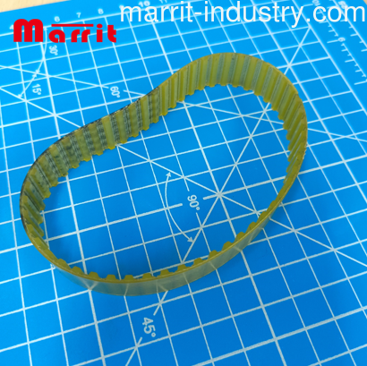 #16-409 915-05 FOR PFAFF 918 BELT Z54 SEWING MACHINE PARTS