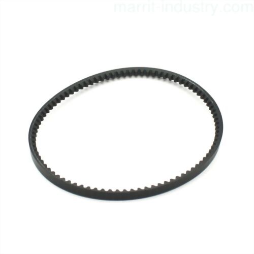 193066 14-1/4" MOTOR BELT FOR SINGER 15-6
