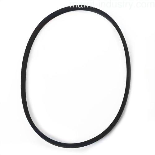 196386 Motor Belt (14"), Singer