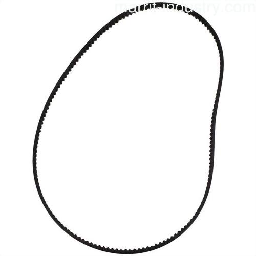 312628-001 LOGGED BELT SINGER HTD 501-3M-6