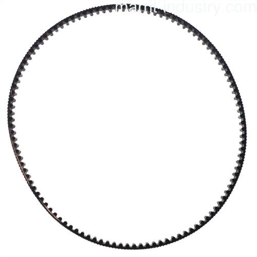 353518-001 MOTOR BELT, SINGER