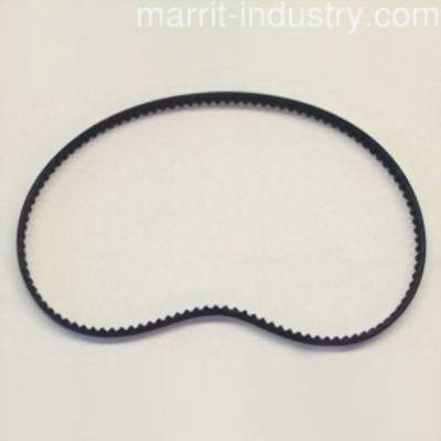 557725 Motor Belt, Singer