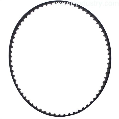 #603975-001 Motor Belt, Singer