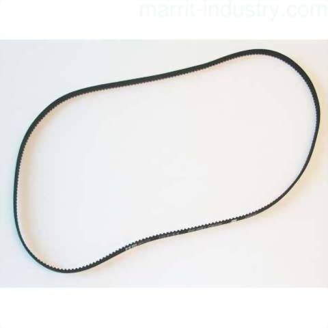 76037 Motor Belt, Singer