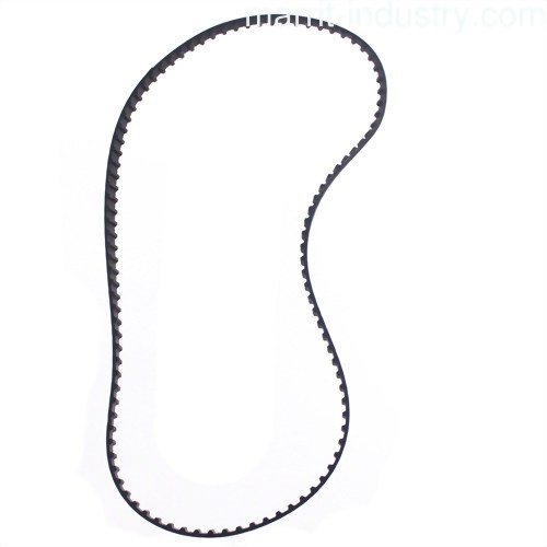 96137 Timing Belt, Singer