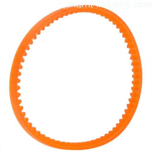 MB290 SEWING MACHINE SPARE PARTS ACCESSORIES HIGH QUALITY SEWING MACHINE BELT MB290 MOTOR BELT Perimeter 290MM