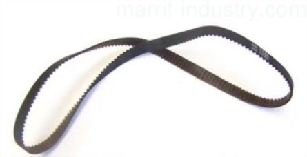 XA9644050 Brother PR650 Motor Belt