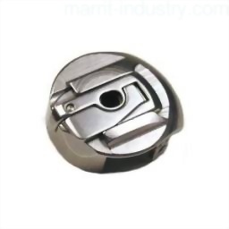 Bobbin Case, Bernina #0040777000