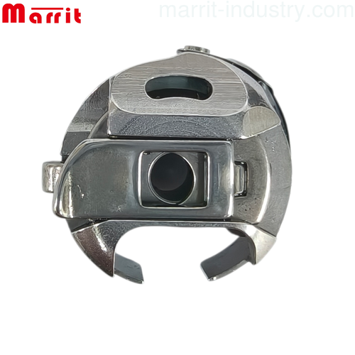 #0305687100 BOBBIN CASE (Embroidery) for Bernina, Singer HOUSEHOLD DOMESTIC SEWING MACHINE PARTS