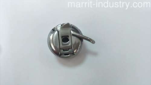 Bobbin Case, Toyota #673540-AGA10