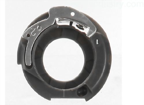 Bobbin Case, Singer #383386-931