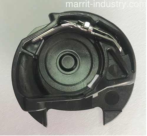 BOBBIN CASE PFAFF VIKING #416679601