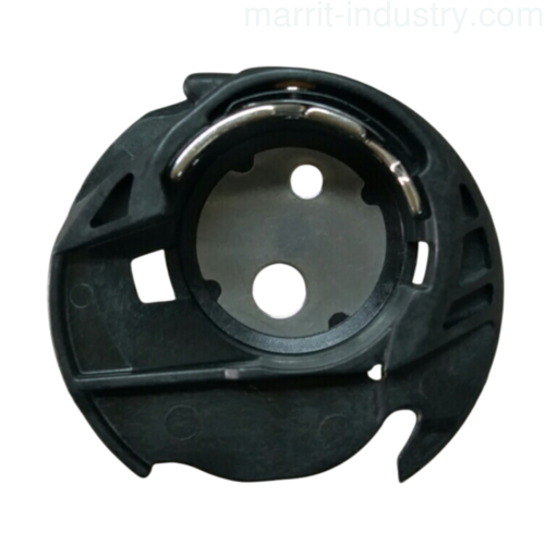 SEWING BOBBIN CASE, SINGER #416568801