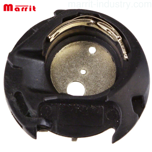 #467017-20 BOBBIN CASE FOR ELNA SEWING MACHINE ACCESSORIES