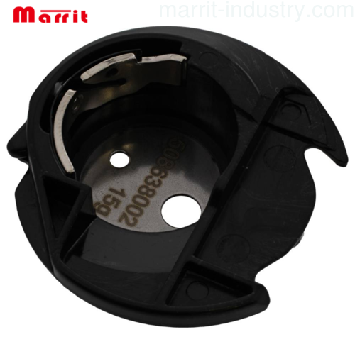 #508638002 BOBBIN CASE FOR JANOME SEWING MACHINE ACCESSORIES