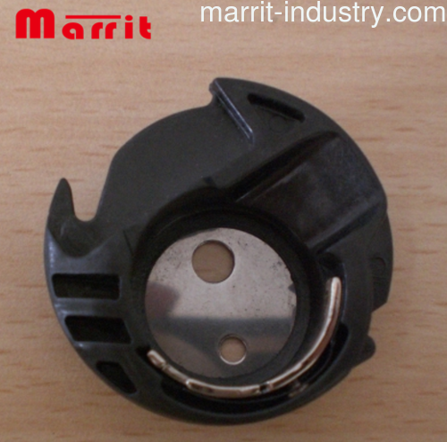 #168511 #730149 BOBBIN CASE SEWING MACHINE ACCESSORIES FOR SINGER