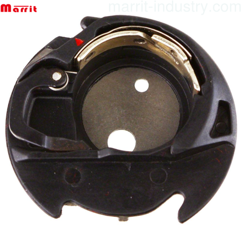 #846652009 BOBBIN CASE FOR JANOME SEWING MACHINE ACCESSORIES