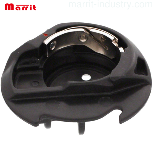 #858570009 BOBBIN CASE FOR ELNA FOR JANOME SEWING MACHINE ACCESSORIES