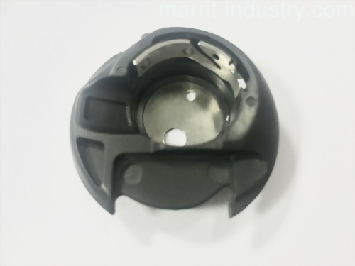 Bobbin Case, Singer #HP30457