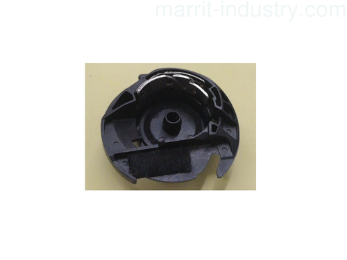 Bobbin Case, Brother #X57177351