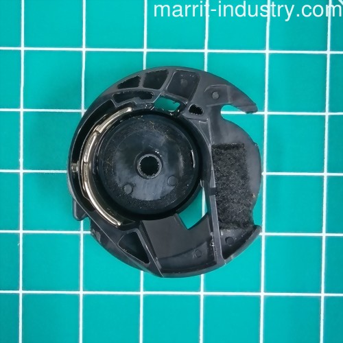 #X57177351 Bobbin Case for Brother Sewing Machine, Sewing Machine Parts