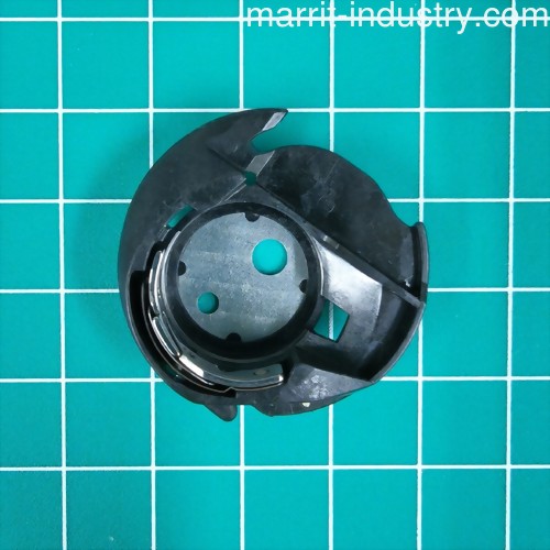 #XC3152021 BOBBIN CASE for BROTHER SEWING MACHINE, SEWING MACHINE PARTS