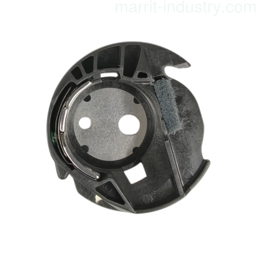 Bobbin Case, Brother, XC3153051