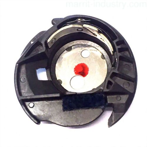 BOBBIN CASE BROTHER BABYLOCK #XF5790101