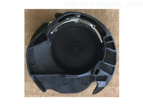 Bobbin Case, Brother #XG4227001