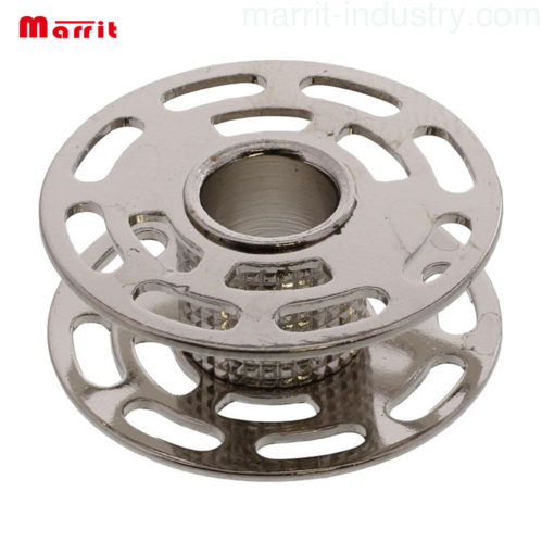 #0060265000 #0060265300 BOBBIN FOR BERNINA SEWING MACHINE, SEWING MACHINE PARTS