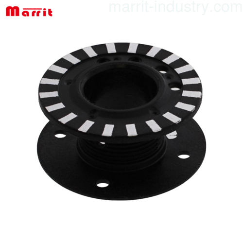 #0334365400 BOBBINS FOR BERNINA B7SERIES, SEWING MACHINE PARTS