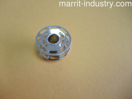 Bernina Bobbin, 053--21009-80QW