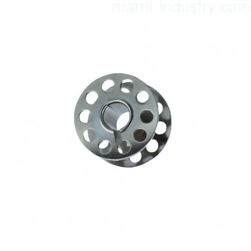 Metal Bobbin, #2518A