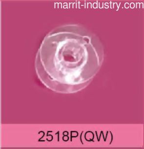 Plastic Bobbin