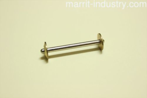 BOBBIN, SINGER #8228