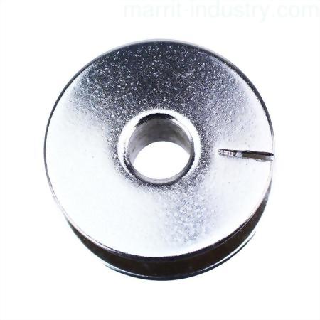 BOBBIN, SINGER #8604