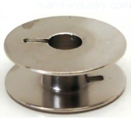 BOBBIN, PFAFF #9033
