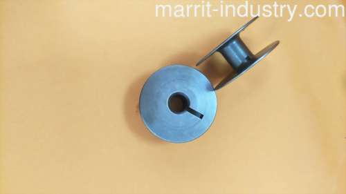 Bobbin Aluminum, PFAFF, #91-018 339-05