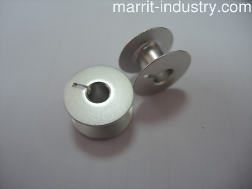 PFAFF BOBBIN, #91-139 489-07