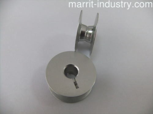 PFAFF BOBBIN, #91-168 144-05