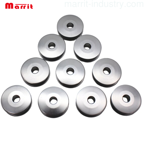 #B1809761000 GENUINE ALUMINUM BOBBIN FOR JUKI SEWING MACHINE PARTS